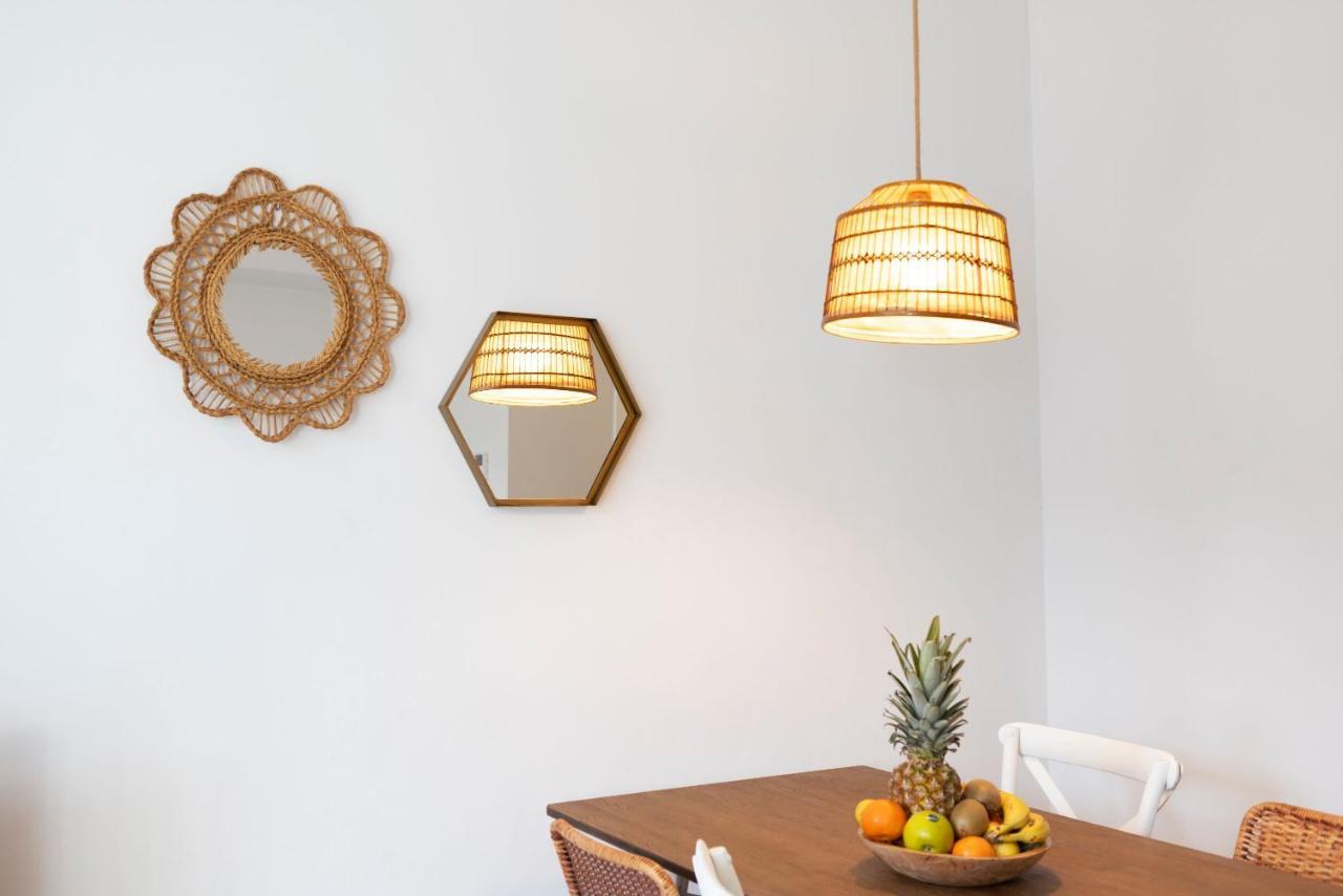 Appartement Bravissimo Riu Onyar à Gérone Extérieur photo